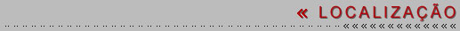 Localiza��o